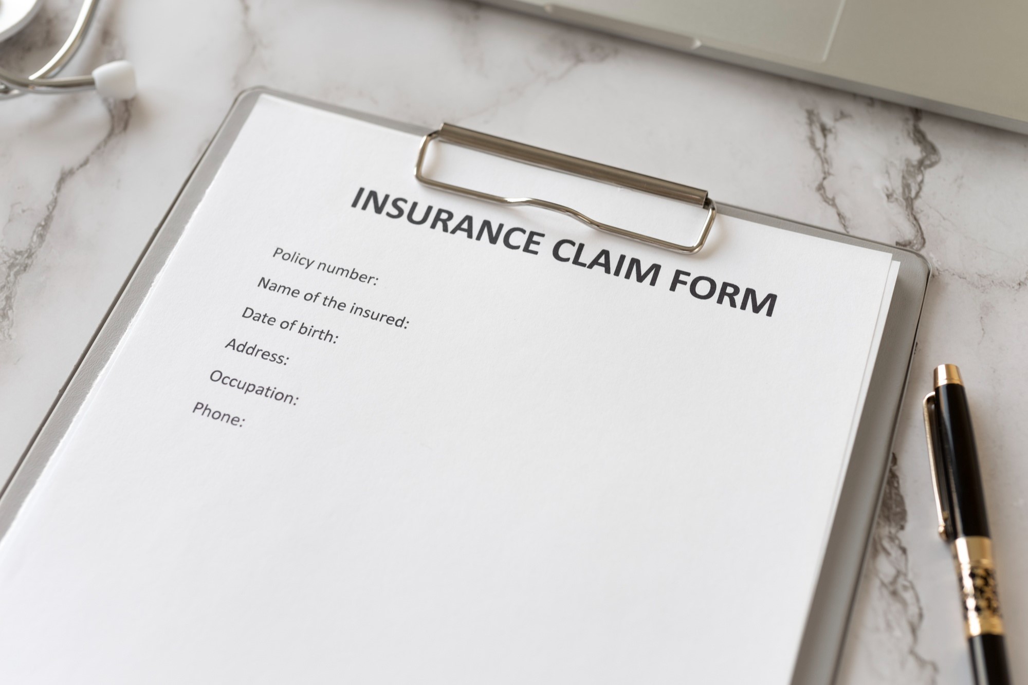 Steps to file insurance claims for flood-damaged vehicles, documenting losses, and maximizing coverage